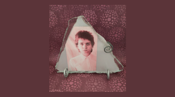 TWorldDesign's tweet image. Original John McCoy Handmade Raw Irregular Glass Edge Picture Frame | Free Shipping ►tworlddesign.etsy.com/listing/170804… — #etsyshop #pictureframe #etsyhandmade #JohnMcCoy  #collectible #Bloggerstribe #TheBlogNetwork #bloglove2018 @LovingBlogs #OurBloggingLife #theclqrt