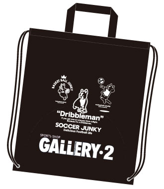 ギャラリー・2 フットボール（サッカー＆フットサル） on X