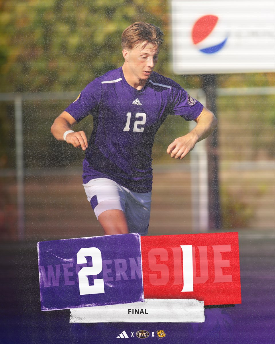 Leathernecks Comeback Complete ✅

#GoNecks | #OneGoal