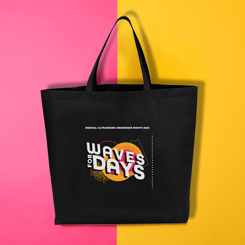 TheSDMS's tweet photo. It's not too late to catch those waves in style! Check out the latest #MUAM gear and upgrade your look today! Shop here: https://t.co/wCOi884Rgt https://t.co/LNOss0F6oG