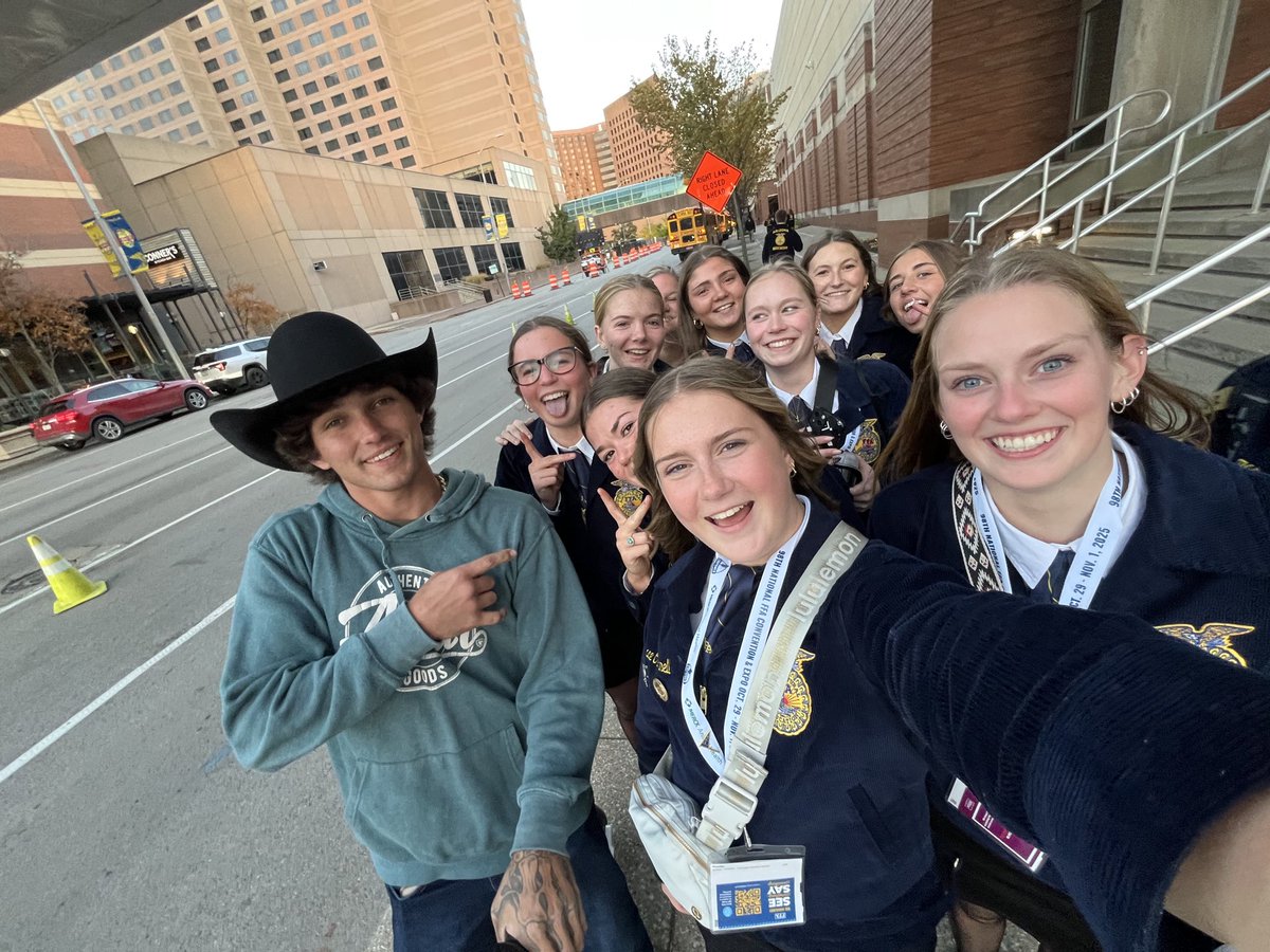 BGHSFFA's tweet photo. A fun second night…Brazilian Steak House for dinner, random run in with T. Parker and bowling! https://t.co/YBLqen52MT
