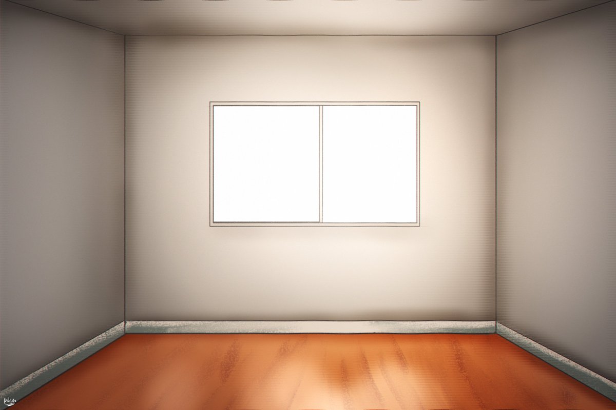 #Inktober2025 #inktober2025day30