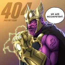 “but the mega team is superb. i did my DD on them otherwise i wouldn't go max allo on them at this stage of the cycle.” - average CT IQ

… and I thought VeFam from VeChain were retarded

cc: <a href="/cobie/">Cobie</a> <a href="/UpOnlyTV/">Up Only</a> <a href="/ledgerstatus/">Ledger 🇺🇸</a>, how may I submit to be on your pod to discuss Bre(ad)tt