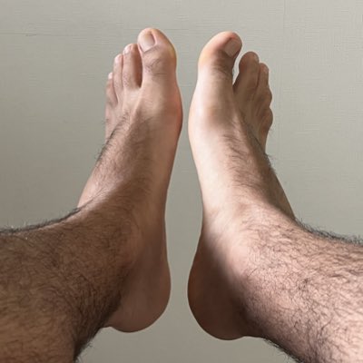 MasterPeluo's tweet image. #NuevaFotoDePerfil