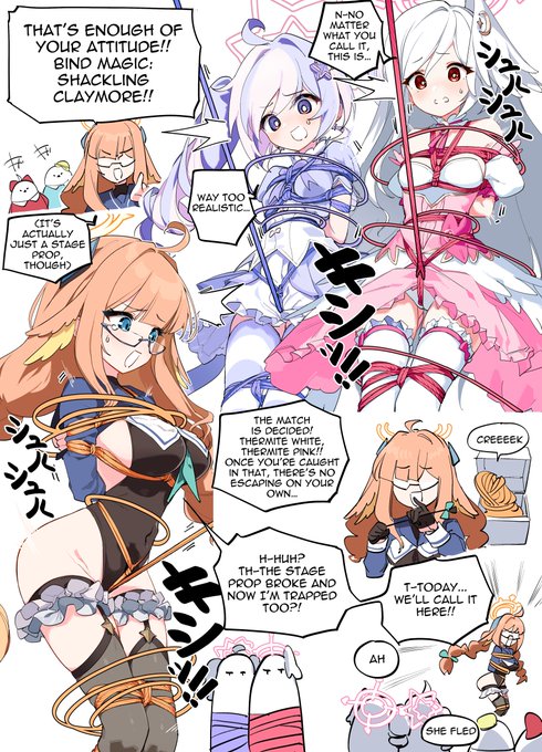 The English version came up
Thank you for helping me with the translation @_master117 