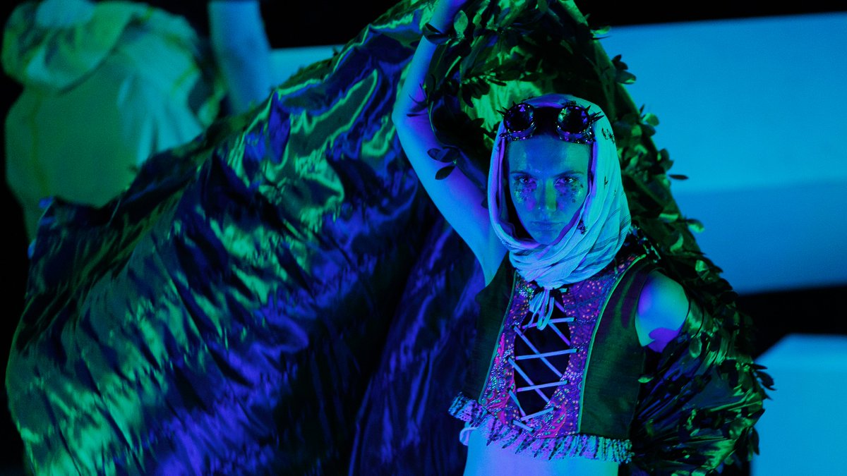 UDDRAMA's tweet image. We have opened! Make sure to catch our upcoming performances, especially our Faculty night and Alumni night, by reserving your tickets below:
udallas.edu/academics/prog…

Photo Credit: Ken Starzer