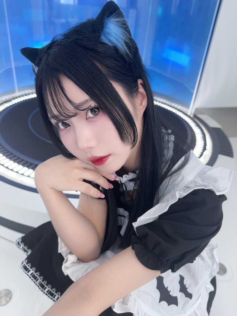 水ヰ知りりな🐼🩵𓂃 𓈒𓏸 (@degitaltic_riri) / Posts / X