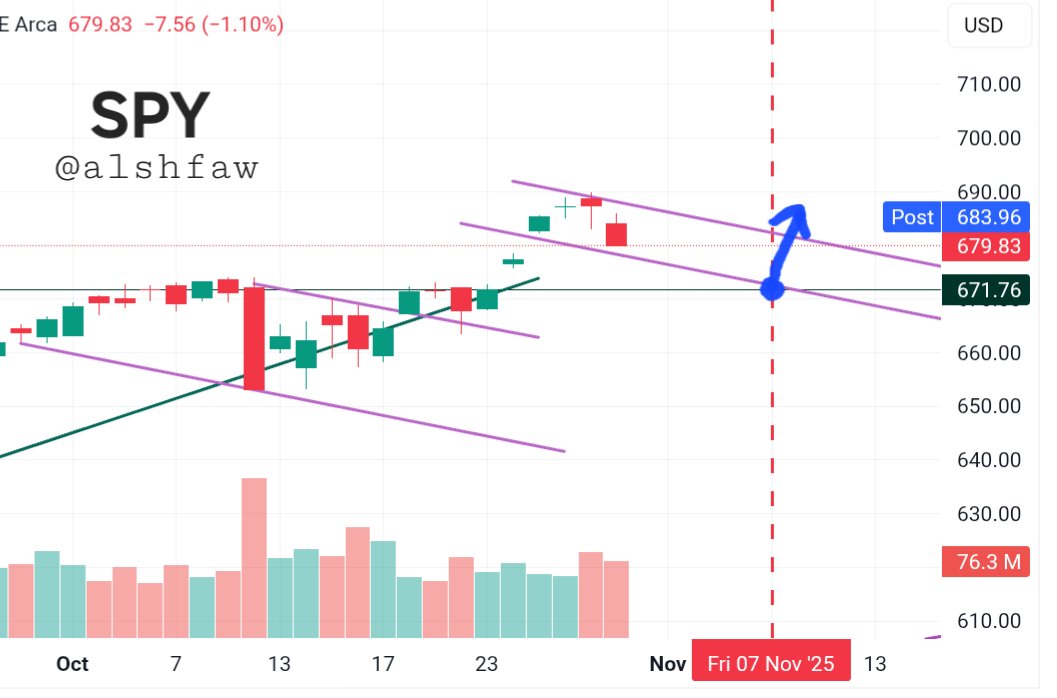 Astro Zan tweet media
