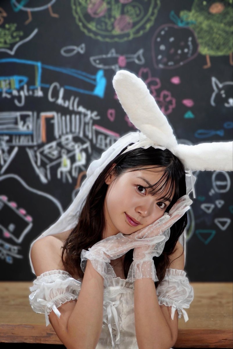 めっかわʕ•ᴥ•ʔページ ハッピーハロウィン🎃👻