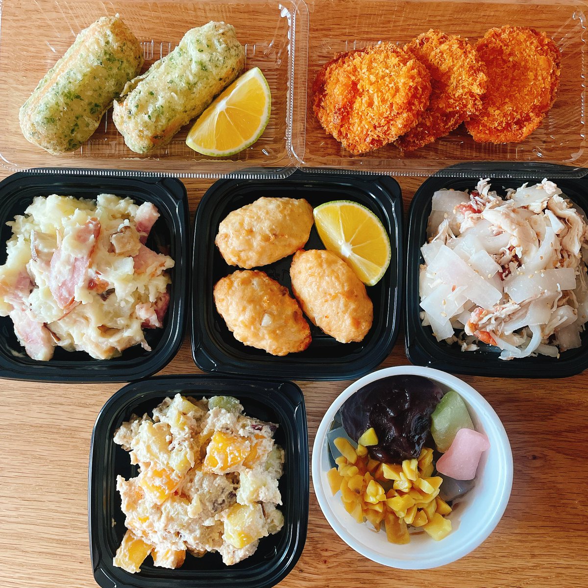 83gocco (@83gocco) / Posts / X