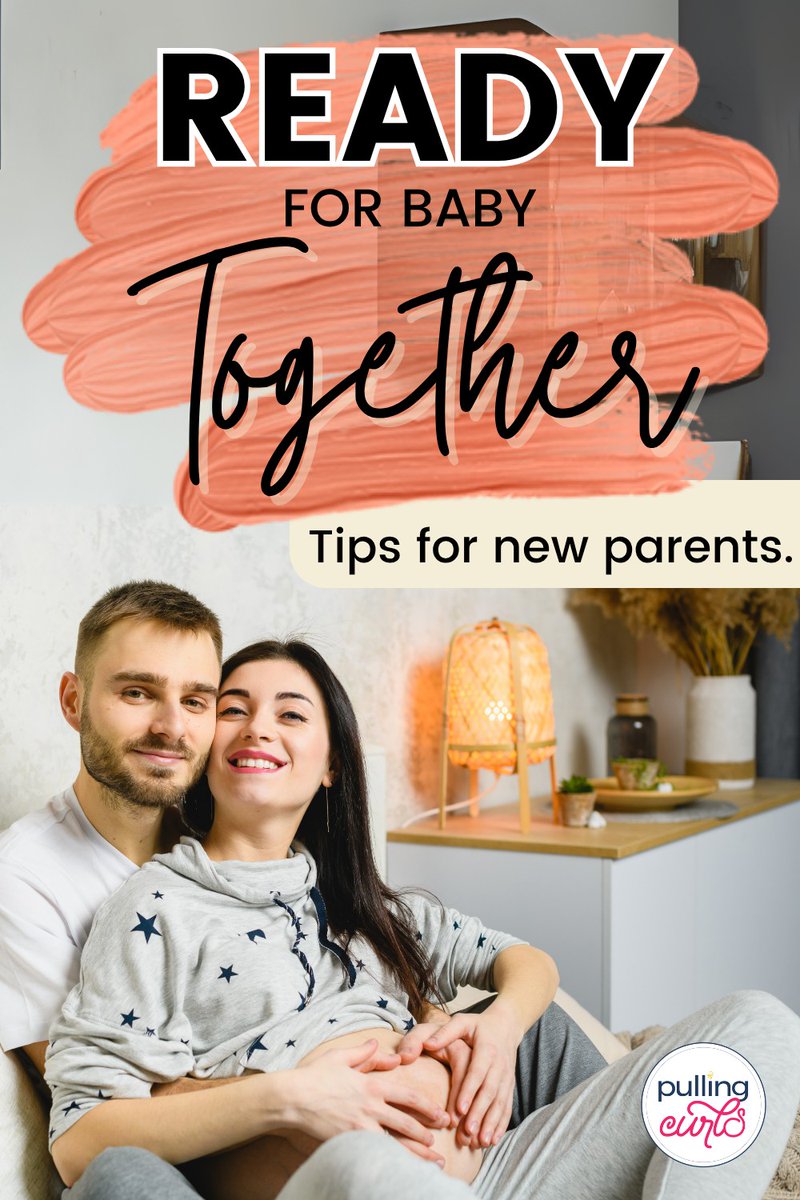 pullingcurls's tweet image. Your partner isn&apos;t with you — you&apos;re going to get a LOT of good info, but you want them prepared too (without you having to sit down and teach them everything you know).

Read more 👉 pullingcurls.com/partner-ready/