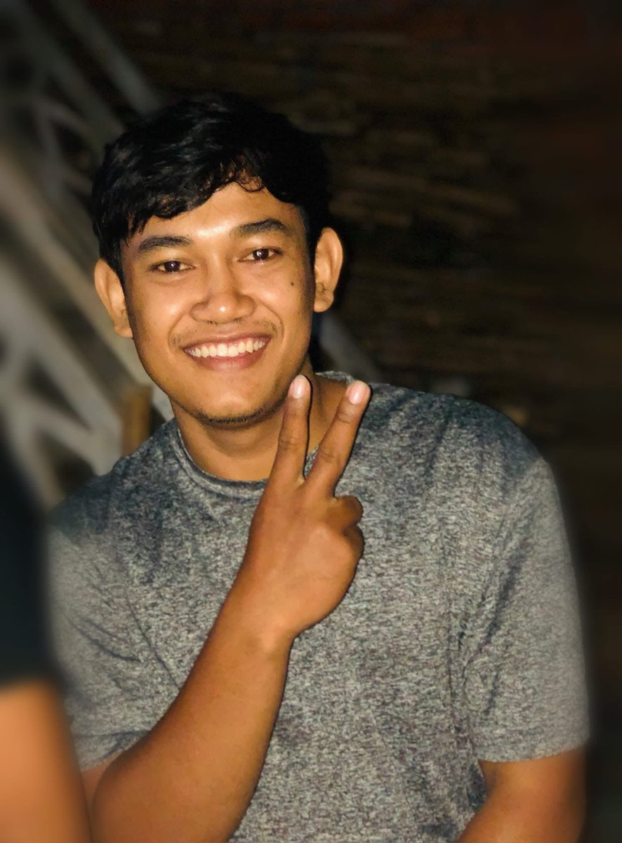 Yuth JR7 tweet media