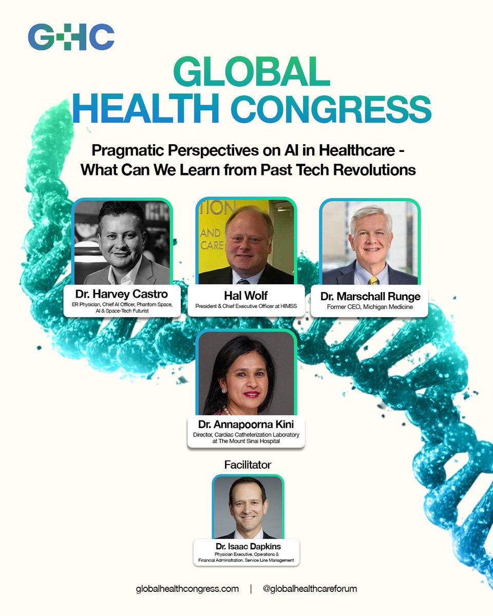 KiniThinkTank tweet media