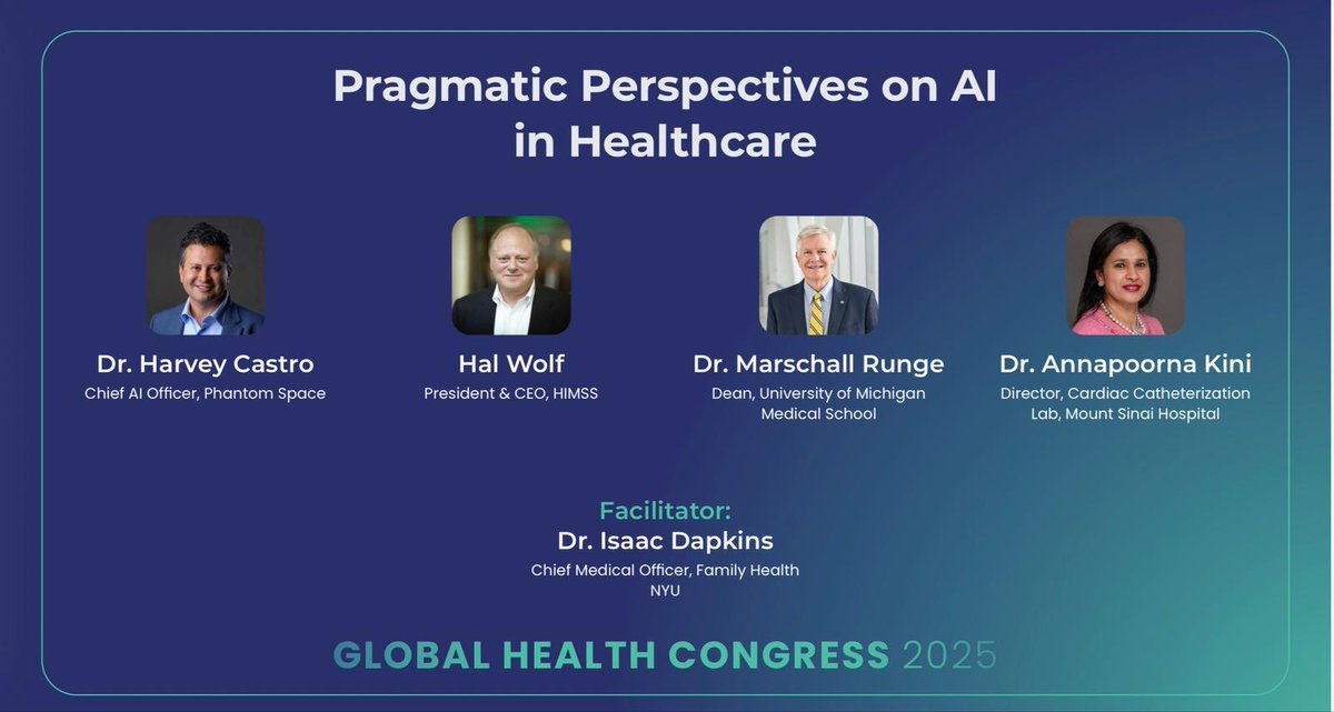 KiniThinkTank tweet media