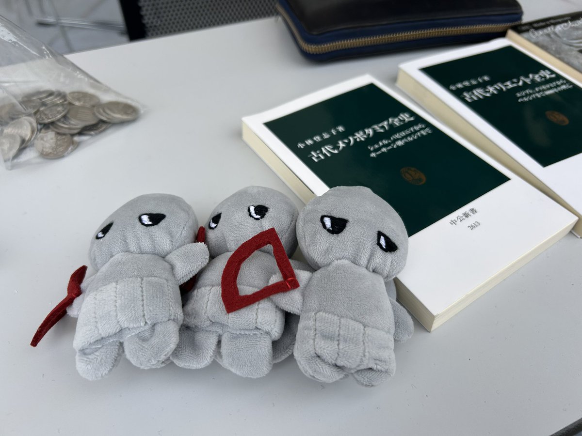 tsuru_potasa's tweet image. おはようございます！
温かい飲み物を用意してテント10でお待ちしております！