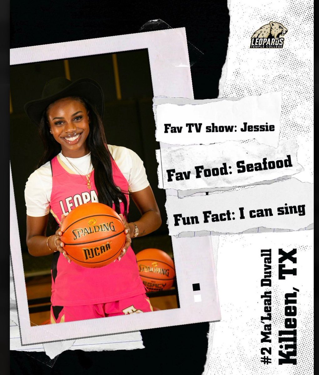 Temple College Women’s Basketball tweet media