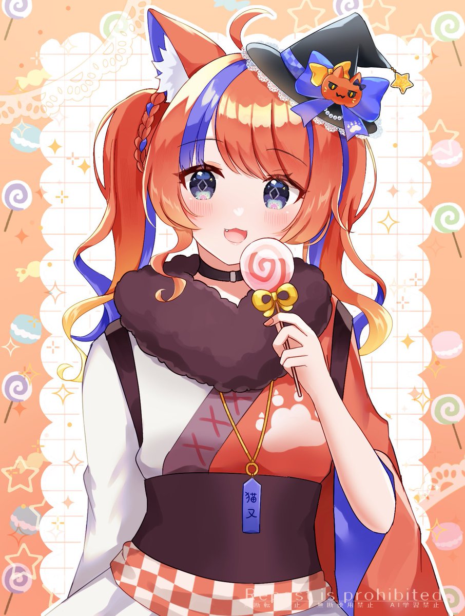 ペローナ様です。 らふぃな【❤️‍🩹/🧸🌙/🛼/♫🐌】 (@Raffina_H_207) / Posts / X