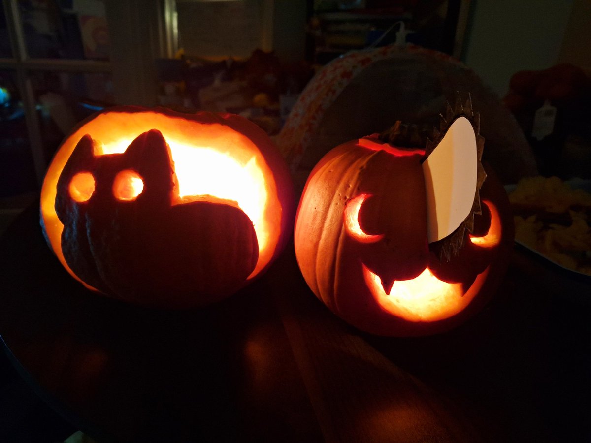 柚子🍊🍊🍊🍊 (@_yuzuuu_) / Posts / X