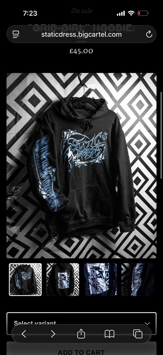 justauston's tweet photo. @staticdress  mannnnn what’s the chances yall have one of these left in an XL or L 🫠🫠🫠🫠🫠 https://t.co/W3HifLYPyS