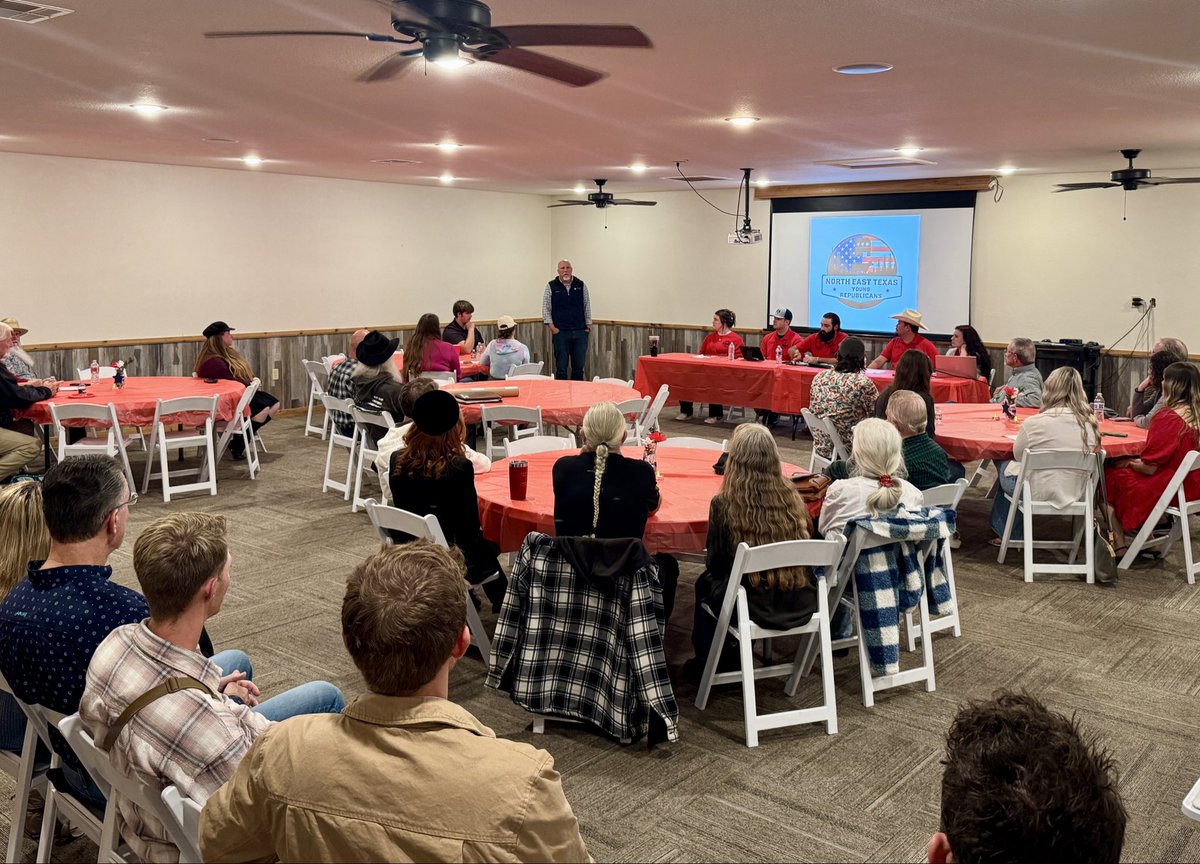 Chip Roy tweet media