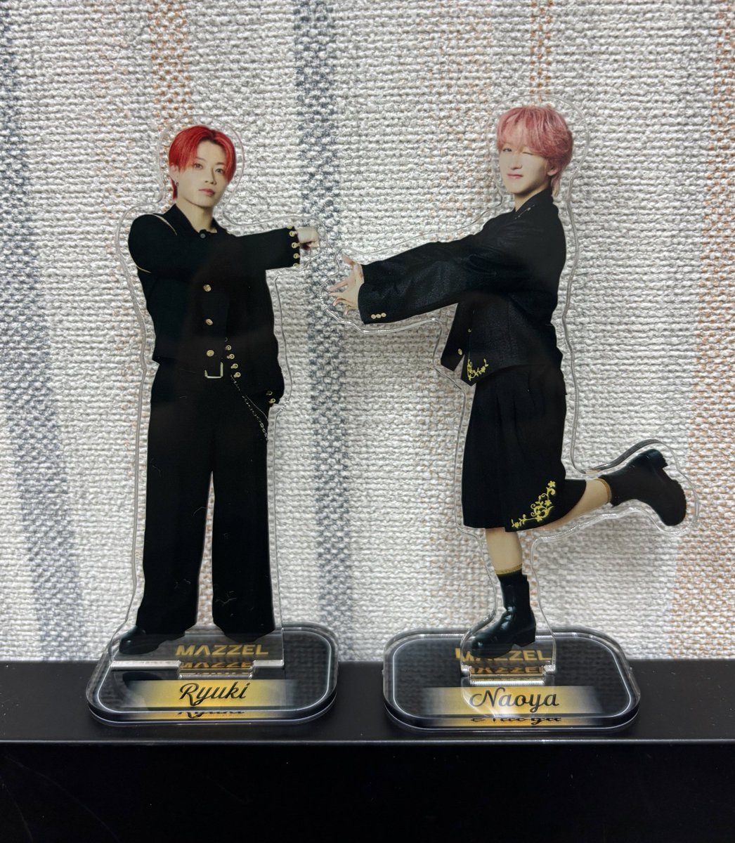 🐿🐿ものこじ725♡♡🐿🐿🌊✨️ on X