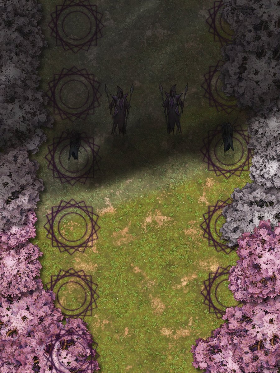 Michael Heit tweet media