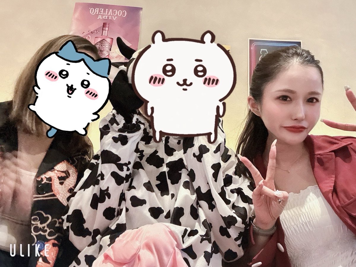 なちみ⸝⋆ (@na72313) / Posts / X