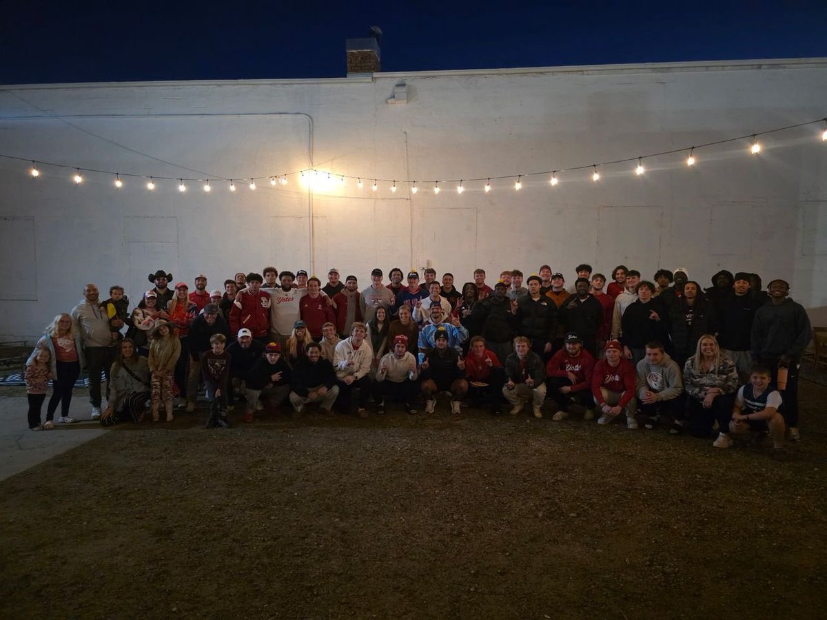 grant chapman tweet media