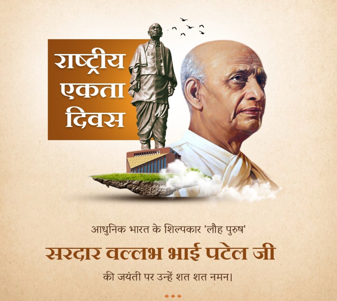 The Chilosopher2.0 tweet media