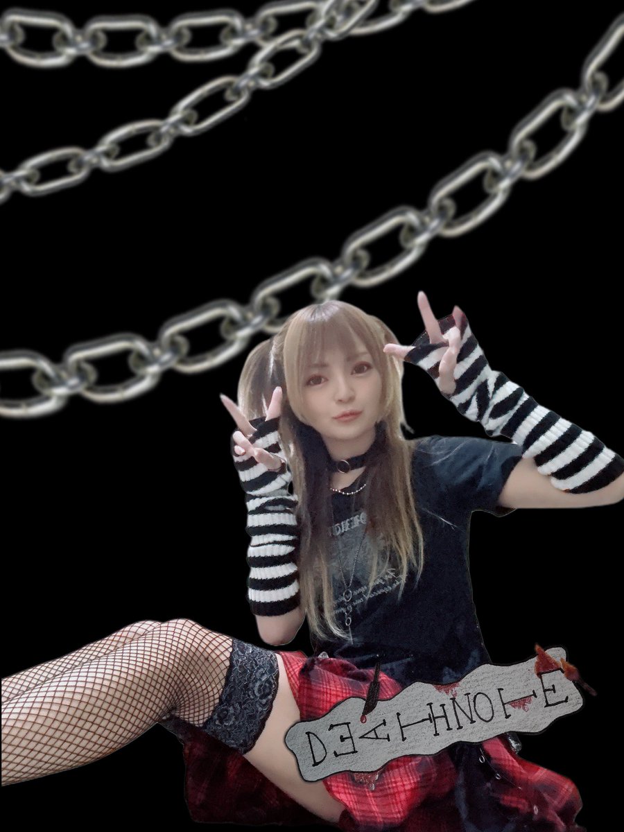 ハピハロぉ〜👻🎃🍭

今年はだぁ〜れだっ
わかる人🙋‍♀️いいね♡
RPもわすれずにねーっ👻🎃👻🎃👻