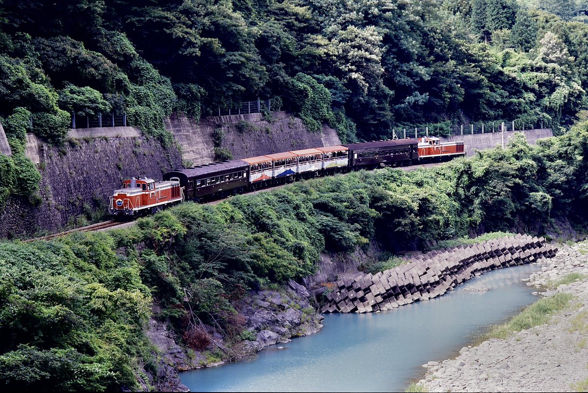 たーちゃん⭐︎ とーちゃん (@SIjy6qdepUXrPB0) / Posts / X