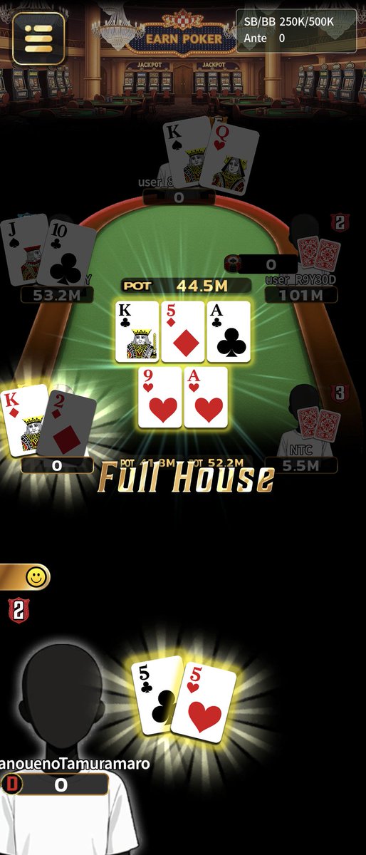 坂上田村麻呂 (@tamuramaro_758) / Posts / X