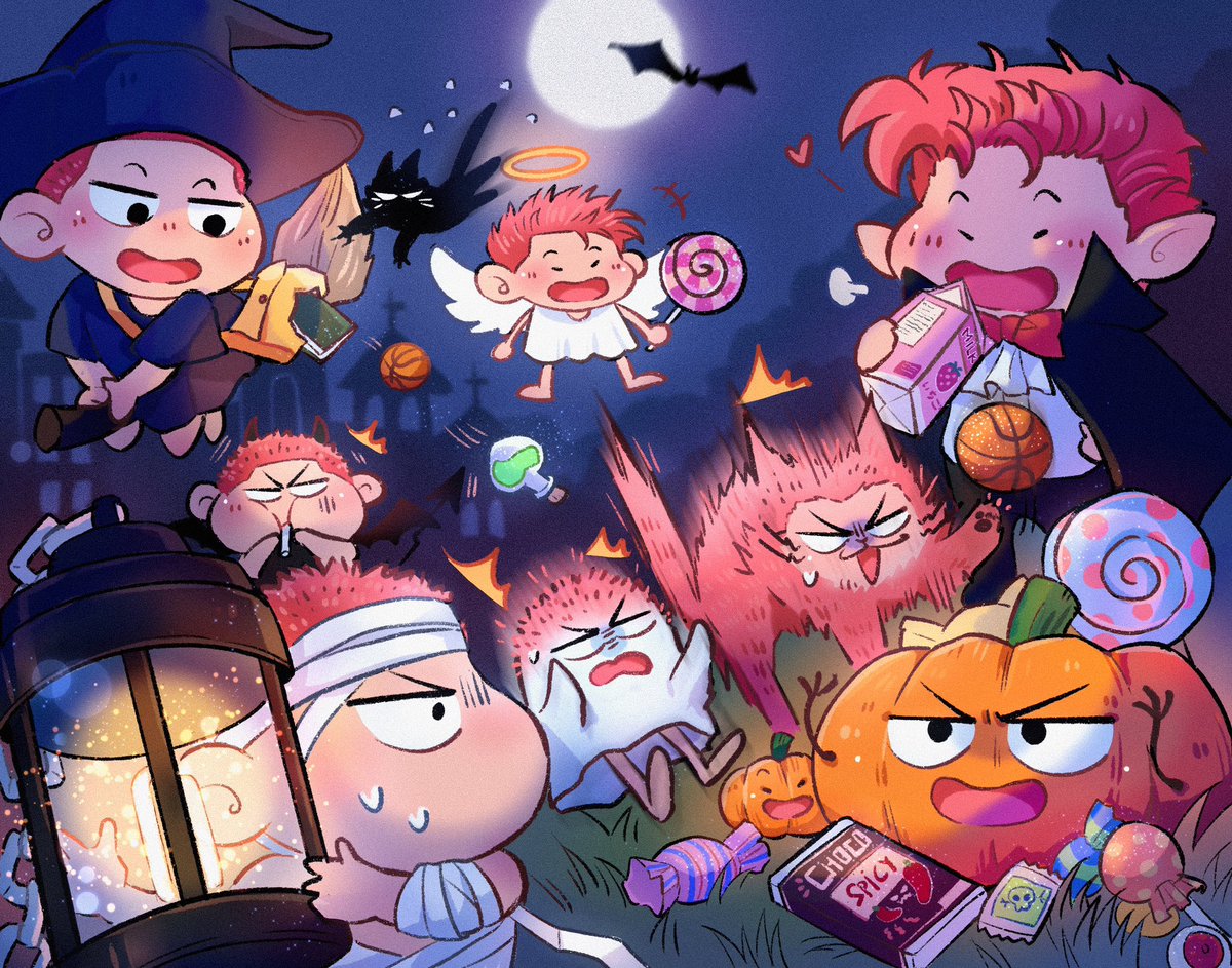 ﾆﾗ玉🦊🌸11/9海岸2階8 (@TnV3n) / Posts / X