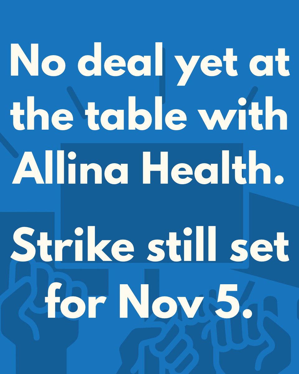 Doctors Council SEIU tweet media