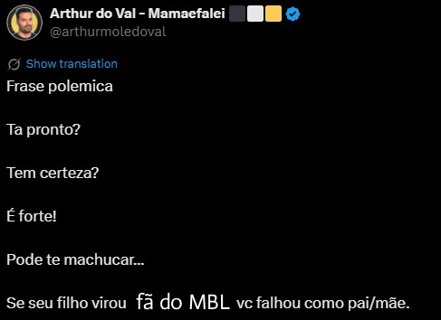 Nightingale (@extiodasskins) on Twitter photo 