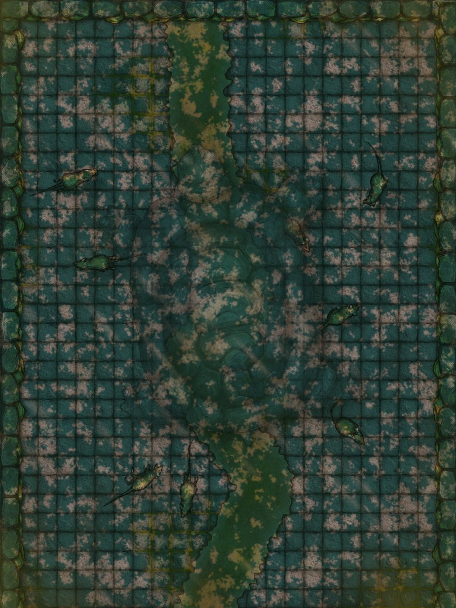 Michael Heit tweet media