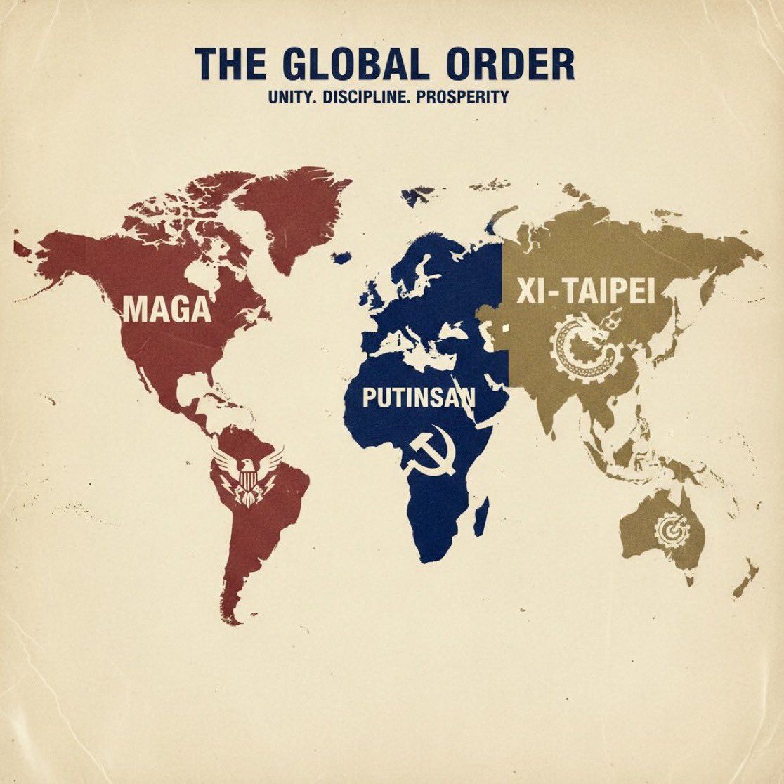 ian bremmer tweet media