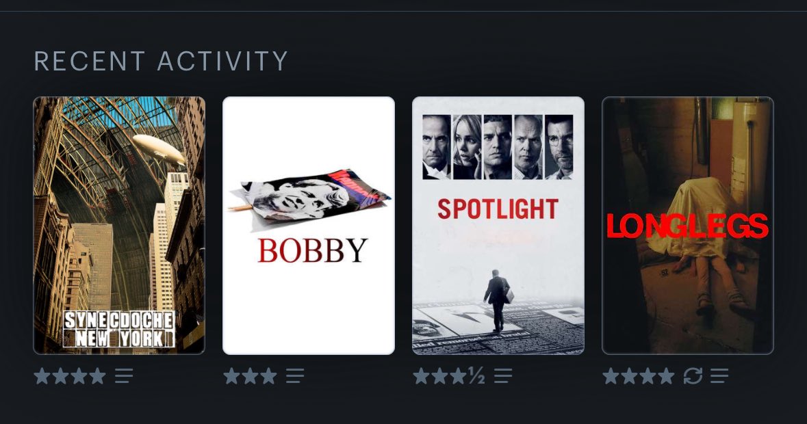 last 4 #synecdoche got me