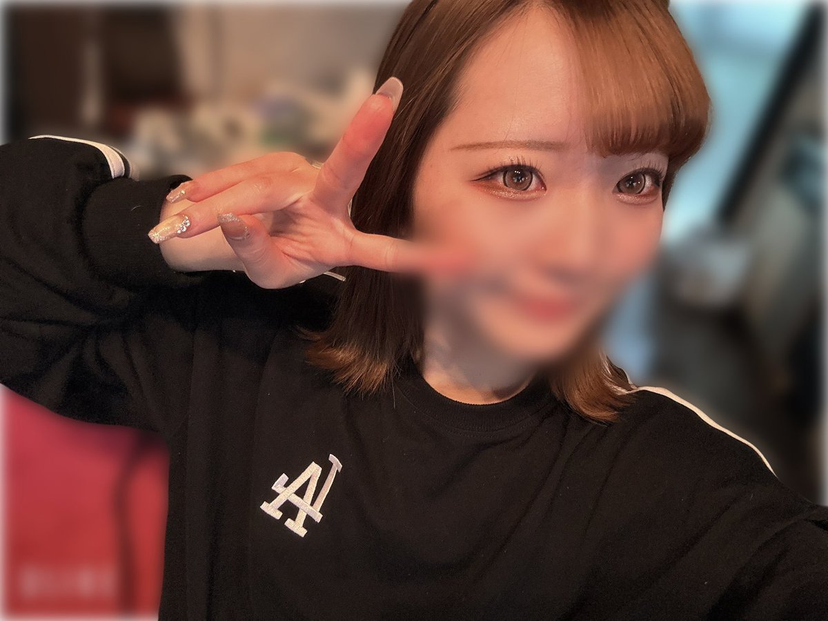 なーこ なーこ 【RANKAN】 (@s__nanako) / Posts / X