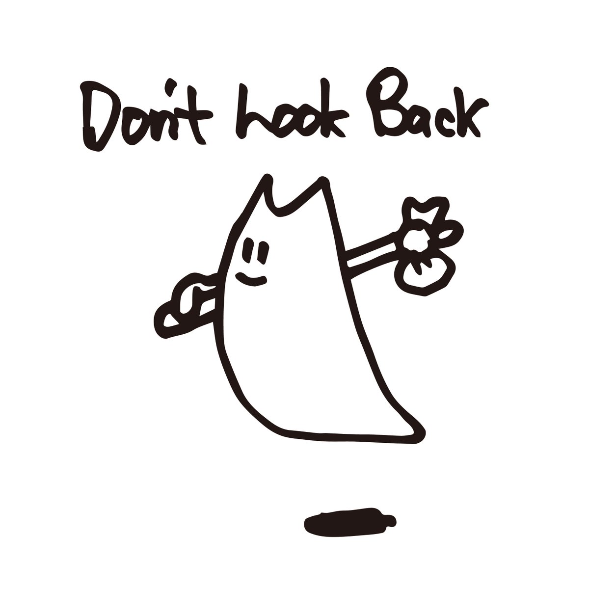 【リリース記念日】
六年前の今日、2019年10月31日にZORN「Don't Look Back」がリリースされました。

各種URL
zorn.lnk.to/dontlookback

MV
youtube.com/watch?v=FQ_ryB…

<a href="/__ZORN__/">ZORN Info</a>