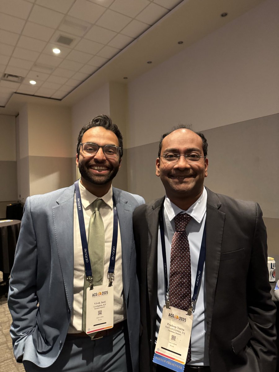 vjastimd's tweet photo. Very grateful for the Honorable Mentions during the 11th Annual SCOPY awards and for the new friends/family I’ve met at #ACG2025 https://t.co/BYcsupHsiO