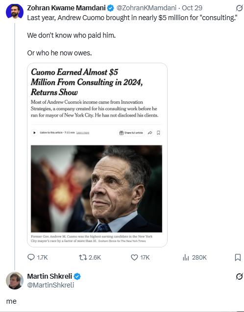 Alex Wolf tweet media