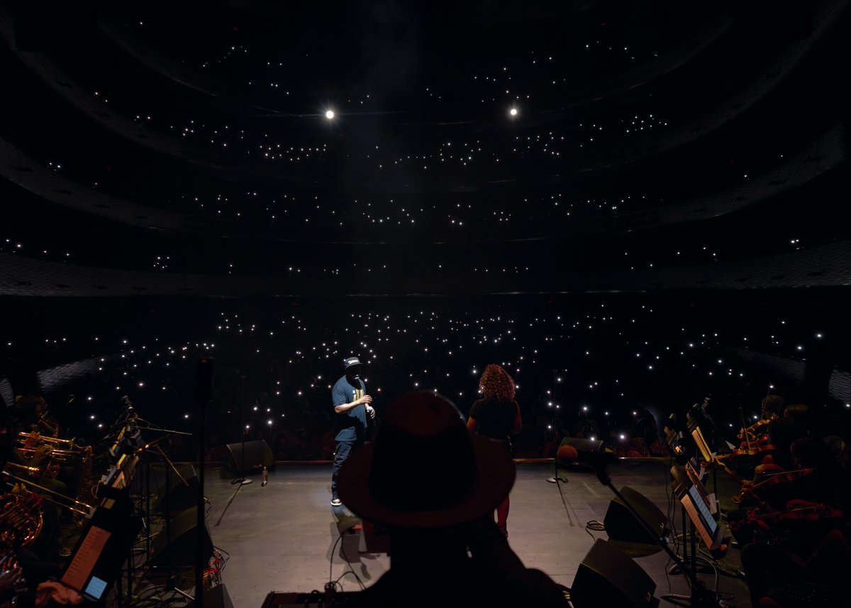 Thee Phantom tweet media