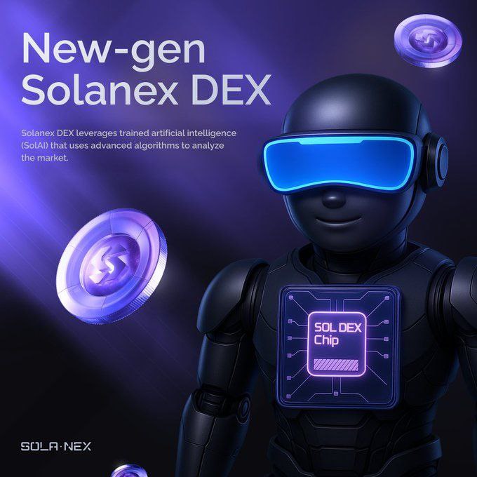 小木头社区🔶Crypto🇨🇳 on X