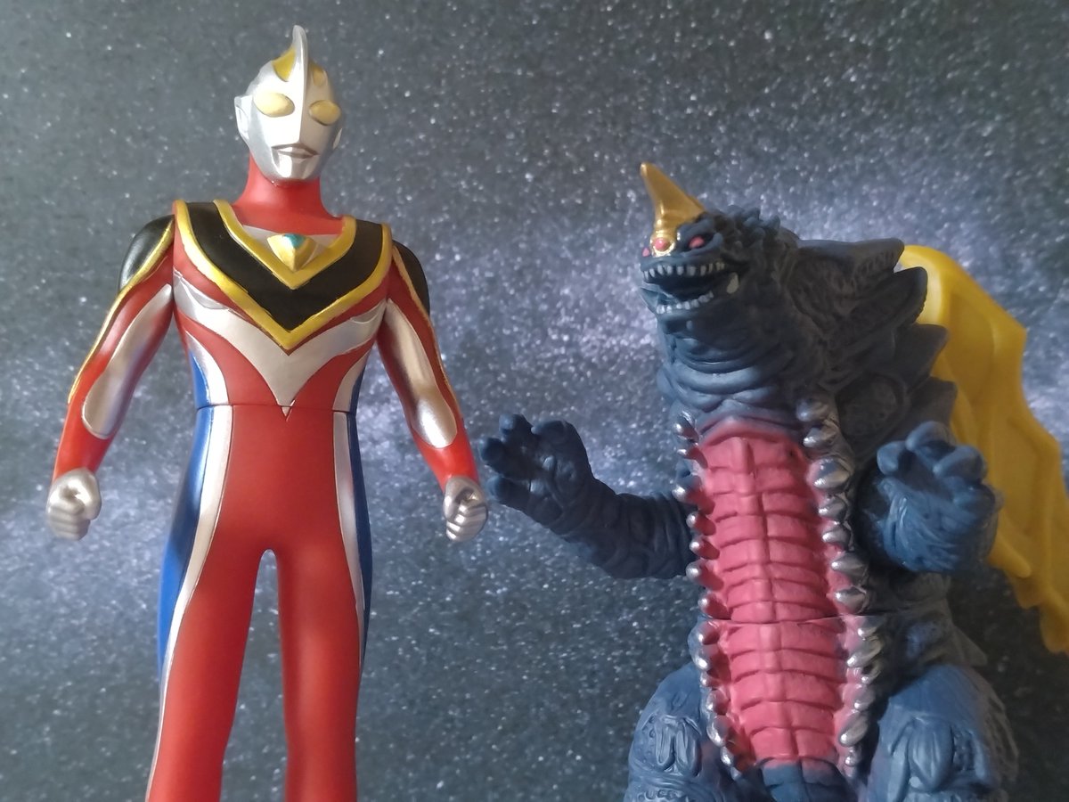 ウルトラマンA ウルトラマンA ウルトラマンA Ultraman ZX | Ultraman Fanon