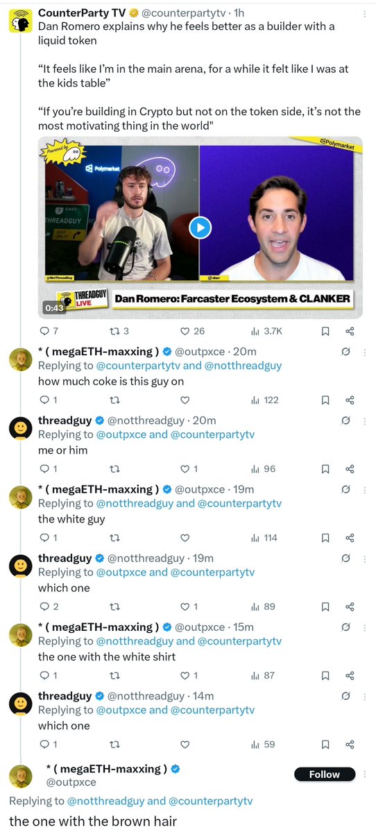 smolting (wassie, verse) (@inversebrah) on Twitter photo 