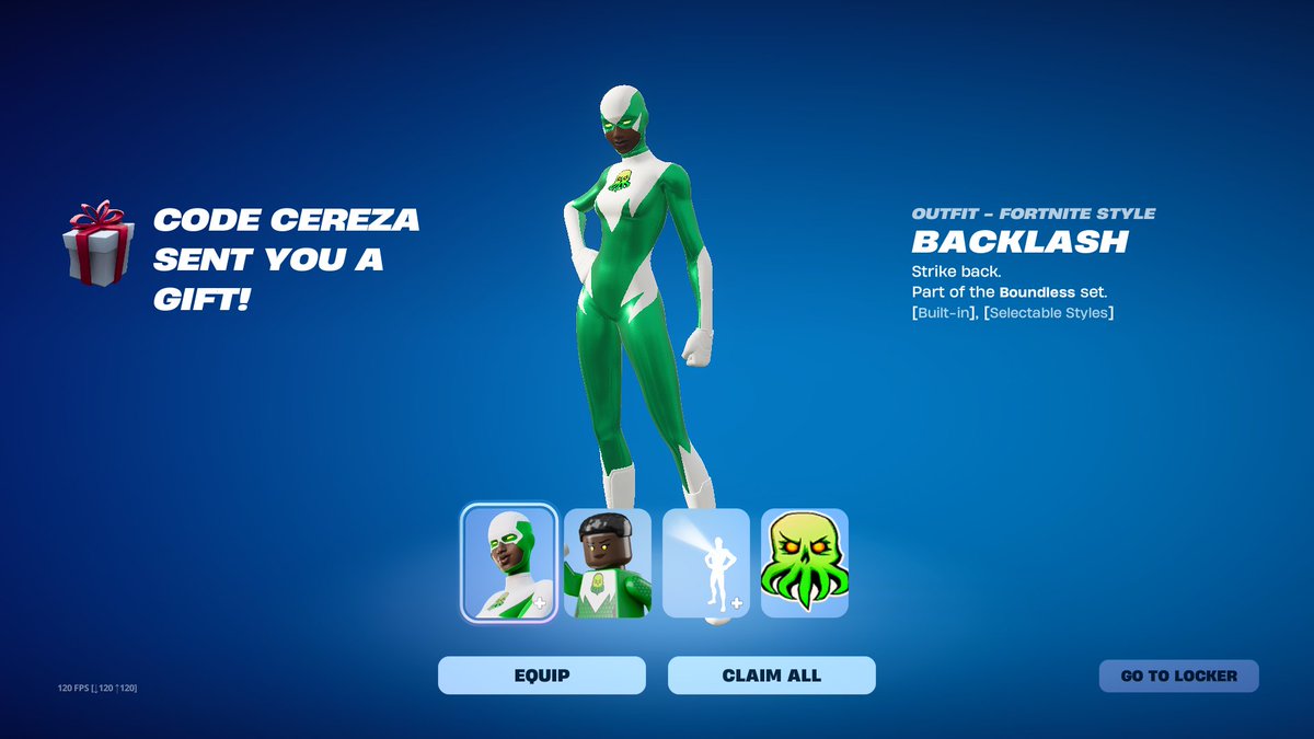 OH, would you look at that.

A 3RD CONDOM SKINNN

Thank you <a href="/Flawshxne/">Flaw</a> &lt;3