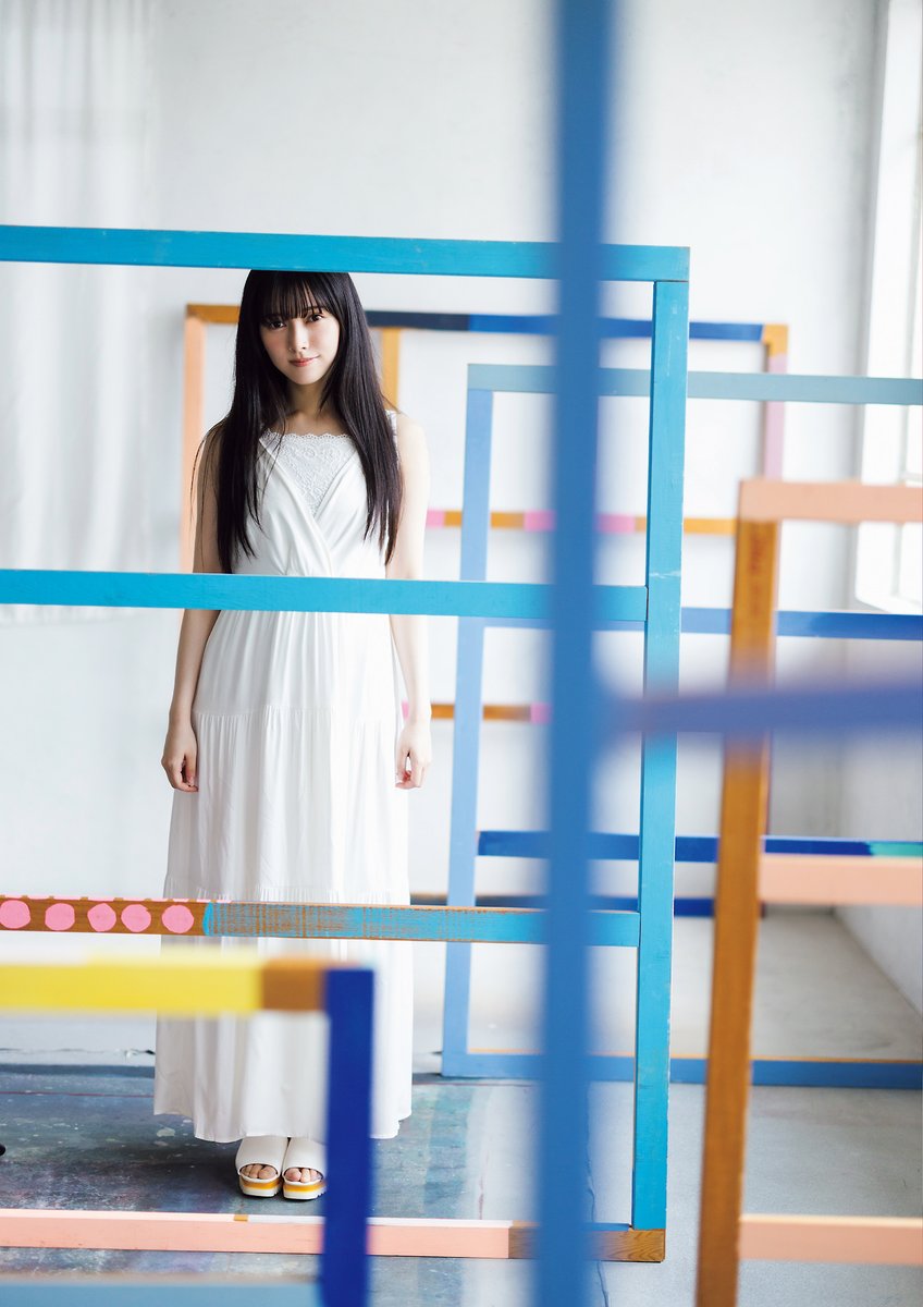 瑛心 Emsexcite ブラウス シャツ ハートシアーSH レディース : ZOZOTOWN