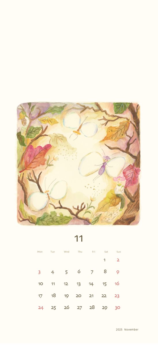 二木ちかこ (@Futatsugi3) / Posts / X