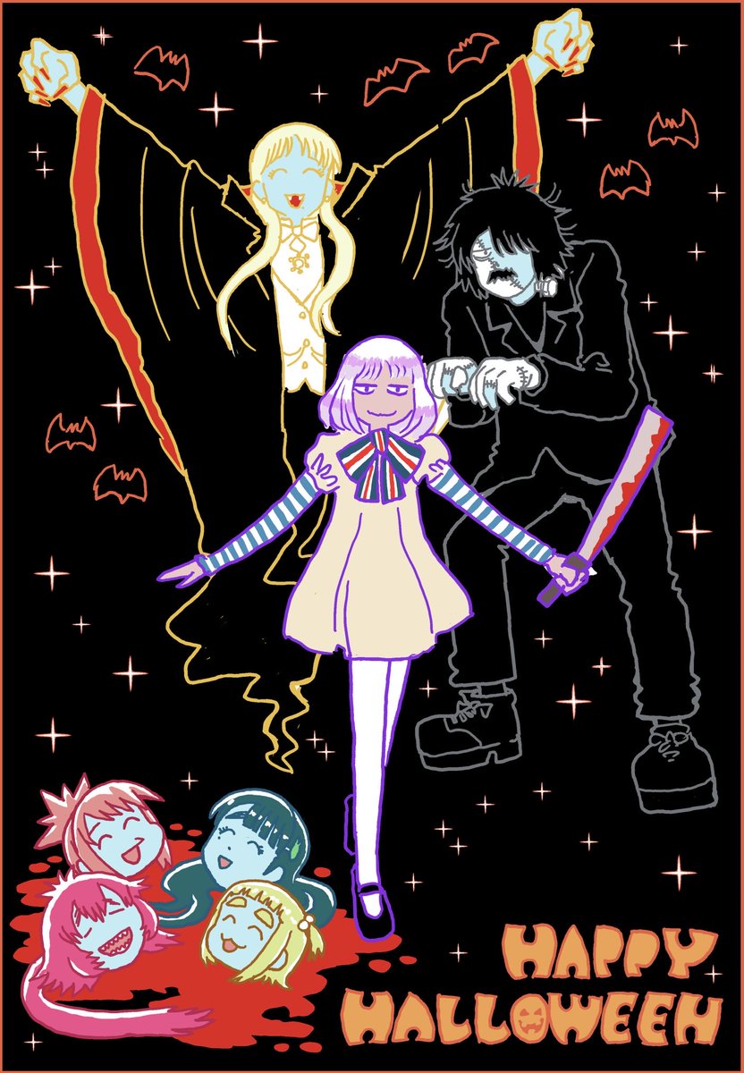 IT (@1ta8ma310) / Posts / X